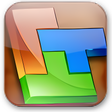 プログラムのアイコン：Phit Droid 2