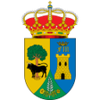 プログラムのアイコン：Villar del Pedroso Inform…