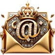 Icon of program: ChatGPT Mail