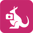 Icon of program: KangarooCam-Gallery Organ…