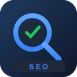 Ícone do programa: SEO DevFix