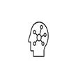 Icon of program: Free Mind Map Creator