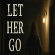 Иконка программы: Let Her Go