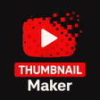 Icoon van programma: Thumbnail Maker