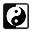 Ikona programu: TaiChi-HideScreen