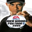 程序图标：Tiger Woods PGA Tour 2005