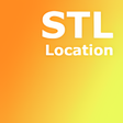 Icon of program: Location