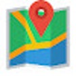 程序图标：Location