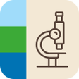 Symbol des Programms: ID-Logics