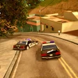 Ícone do programa: San Andreas Vegas Crime 2…