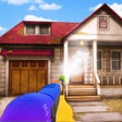 PowerWash Simulator Game 2022 icon