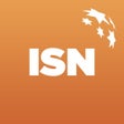 Icon of program: Sid Roths Its Supernatural