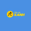 プログラムのアイコン：DienmayXANH dienmayxanh.c…