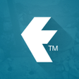 Ikon program: TimeDock - QR Code Time C…