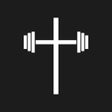 Ikona programu: HolStrength