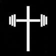 Ikon program: HolStrength