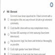 Icon of program: Pull Request Template Gen…