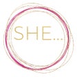 Programın simgesi: SHESHEENID