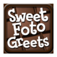 プログラムのアイコン：chocogreets