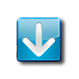 Icona del programma: DropIt Portable