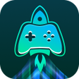 프로그램 아이콘: SpeedFPS: Smooth FPS Help…