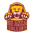 أيقونة البرنامج: De Anza RMPify