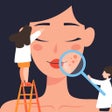 程序图标：Face Yoga Club for Women