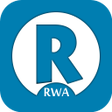 プログラムのアイコン：Rwanda Radio Stations