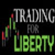 Icoon van programma: Pro-Trader Hooks