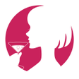 Icon of program: tipsys