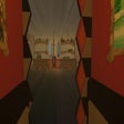 プログラムのアイコン：Port of Call