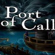 Ikona programu: Port of Call