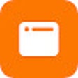 프로그램 아이콘: Temu Disable New Tabs