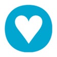 Subaru Ambassador icon