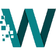 程序图标：Wordle++
