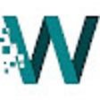 Icône du programme : Wordle++