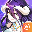 Icon of program: Lord of Nazarick