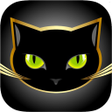 Icon of program: Mega Cat Adventure