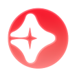 Icon of program: UbeCast
