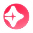 프로그램 아이콘: UbeCast