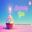 Ikon program: Birthday AI
