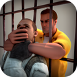 程序图标：Survival Prison Escape v2