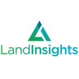 Icoon van programma: Land Insights Toolkit