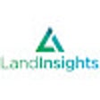 Land Insights Toolkit