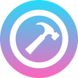 プログラムのアイコン：YouTube Row Fixer