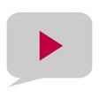 OverPlay icon