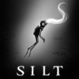 Иконка программы: SILT