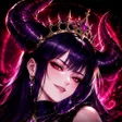 أيقونة البرنامج: OMG Goddess: Idle Legends
