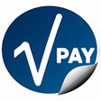 Ícone do programa: VPay