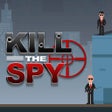 أيقونة البرنامج: Kill The Spy
